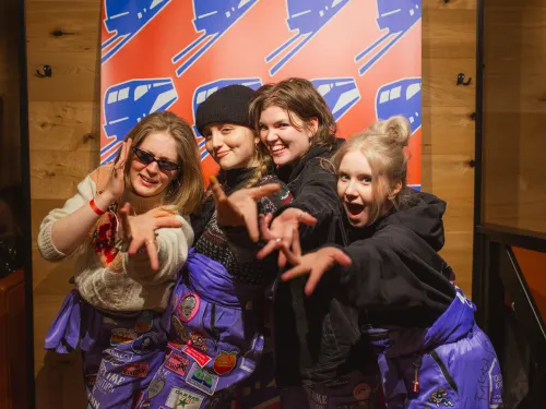DSC_1486.webp